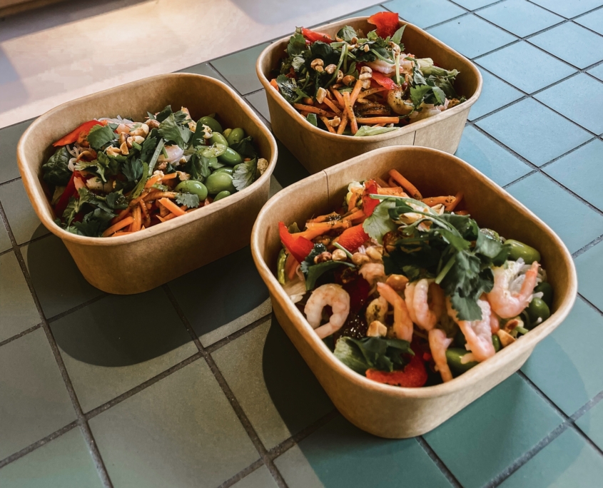 Moveat_HolyGreens