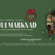 Julmarknad Signalfabriken