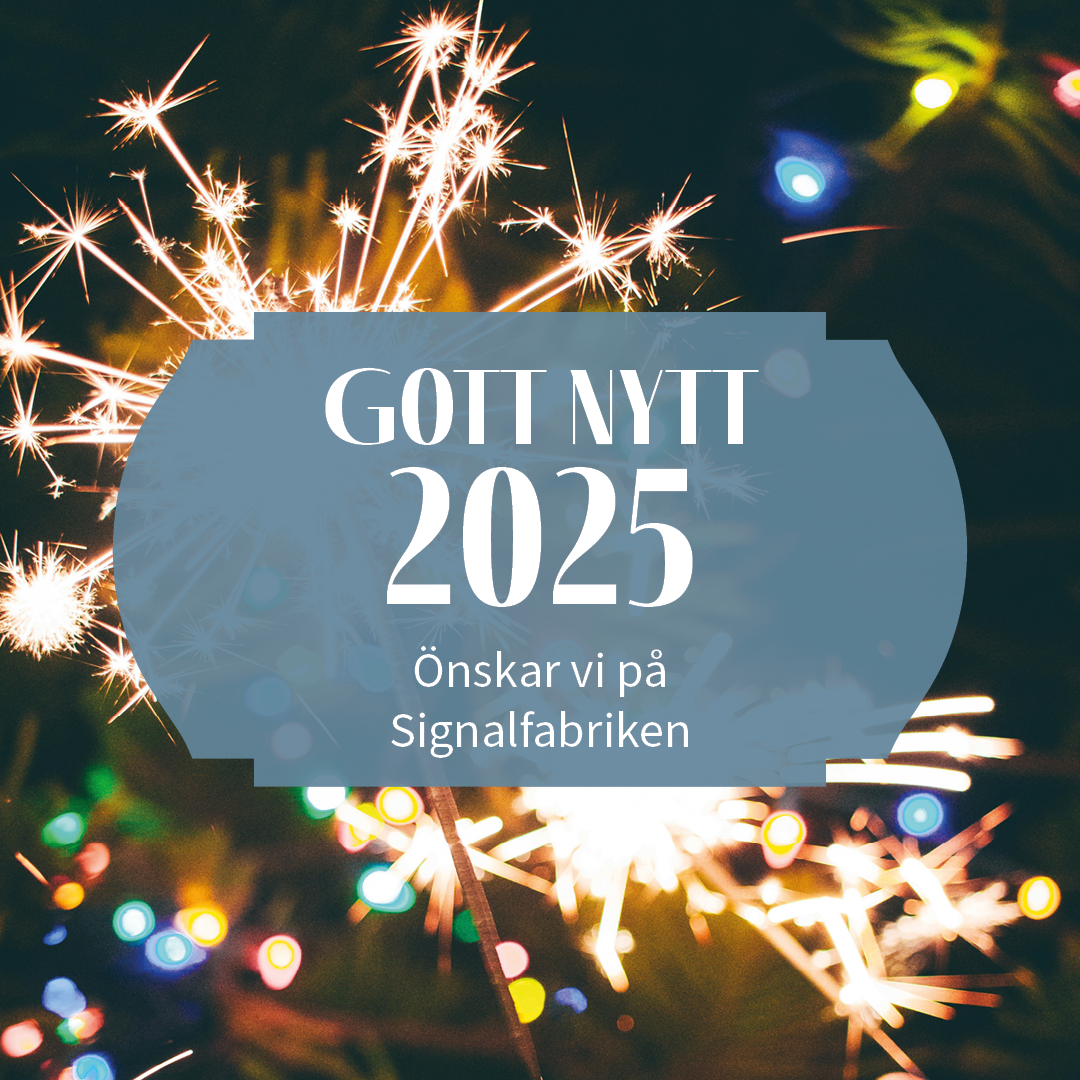 1080x1080 Nyår i Signalfabriken