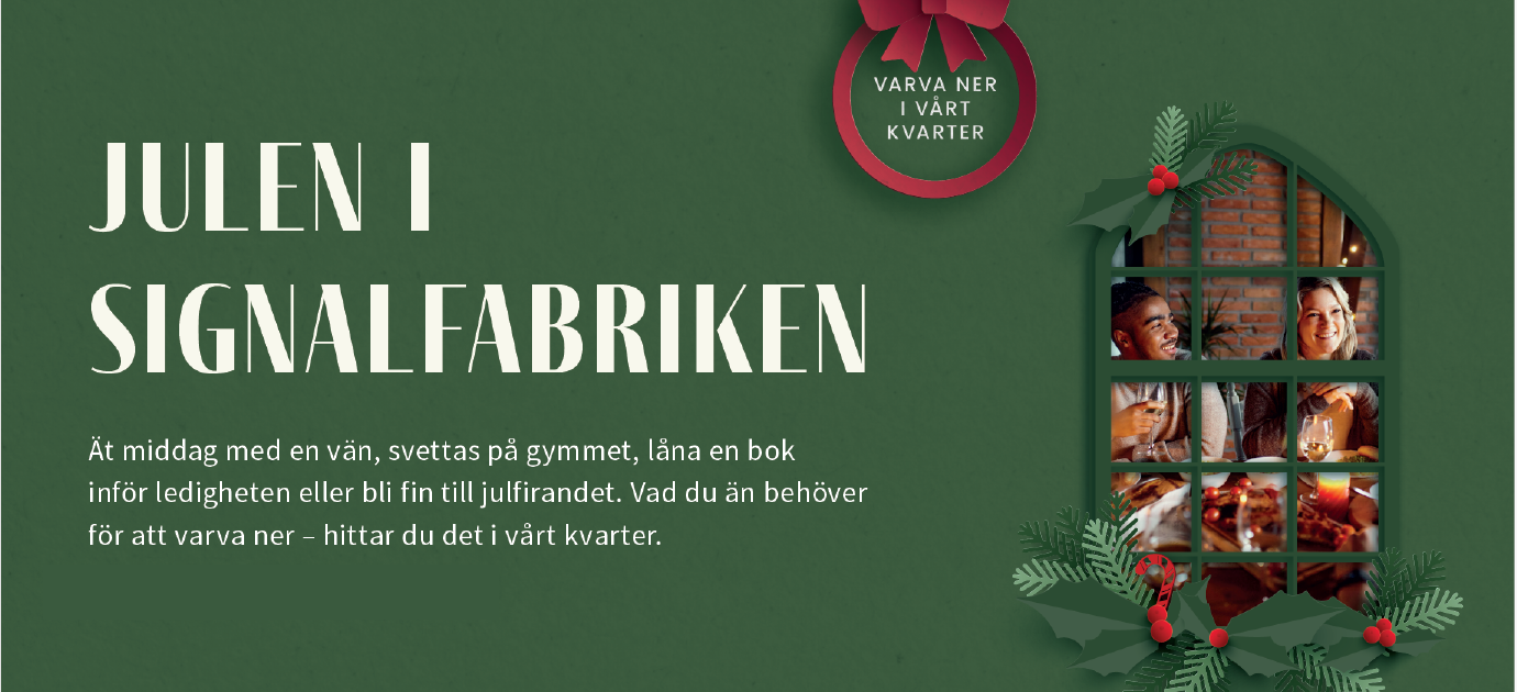Julen_i_signalfabriken_omslagsbild Julen_i _Signalfabriken_omslagsbild