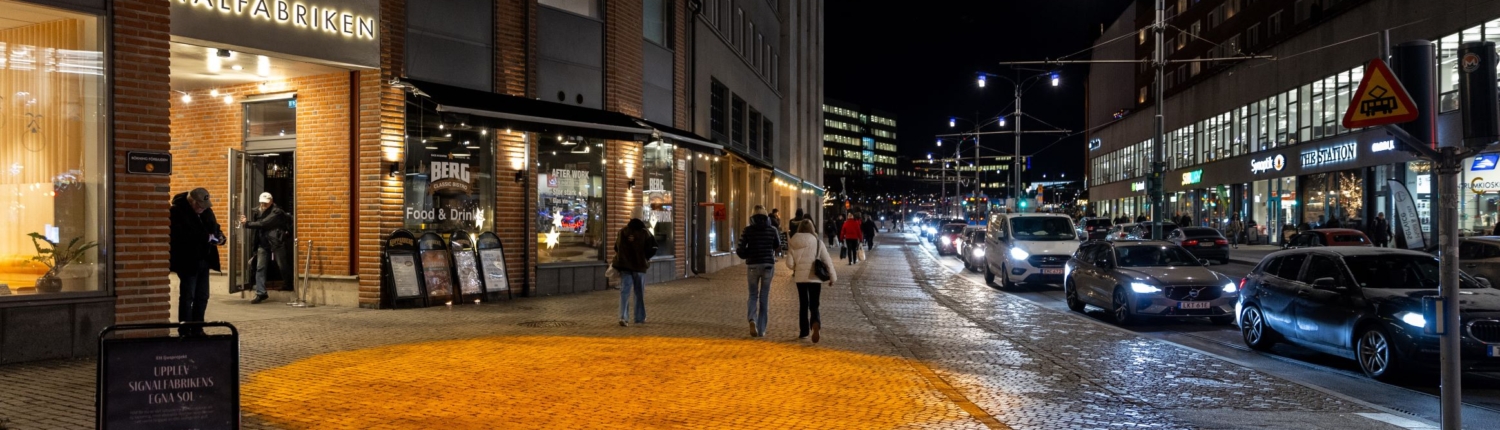 Ljsusspel, Signalfabriken_header_NY