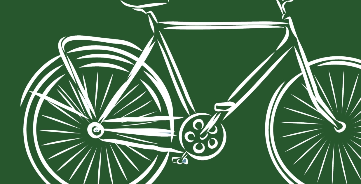 sigfab-cykelevent-hemsida-header-200x800px Cykelevent_Signalfabriken